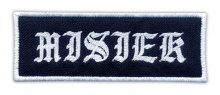 Misiek