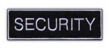 SECURITY małe