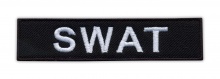 SWAT - mała