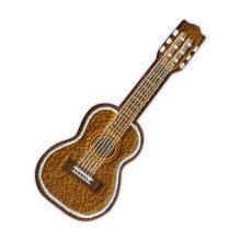 Gitara Klasyczna