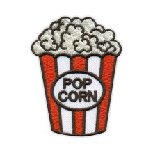 POPCORN